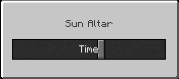 Интерфейс алтаря солнца (Aether).png